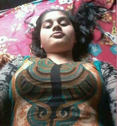 desi indian xxxx|Desi sex videos